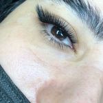 آرایشگاه زنانه vip المیرااسدپور