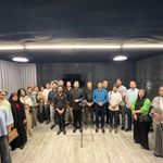 فن بیان آکادمی مجید میرزایی