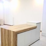 کابینت کمد دیواری دکودیزاین