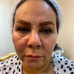 کلینیک زیبایی دکتراحمدقدیانفر