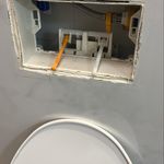 لوله کشی و تاسیسات جواد اکبری
