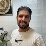 دندانسازی داود یارمحمدی