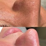 فیشال محرمی