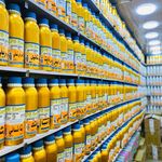 بازرگانی امینی عمده اسانس عطر انلاین