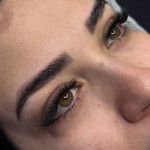 سالن زیبایی شهلا غریب