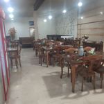 کته کبابی رمضان
