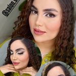 سالن زیبایی شکوفه