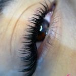 آموزشگاه و مراقبت زیبایی یاس حسینی