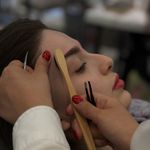 سالن زیبایی بلاویتا