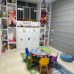 روان شناسی مانا