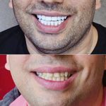 دندانپزشکی دکتر مهنوش محسنیان