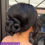 سالن زیبایی اولین (مجیدیه)