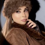 سالن زیبایی هما