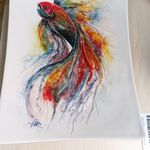 تولید ظروف سرامیک