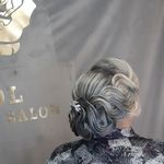 سالن زیبایی گل و آموزشگاه گل رز