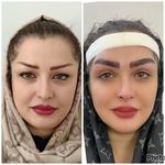 کلینیک زیبایی و‌جراحی و لیزر آرتمی