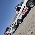امداد خودرو شبانه روزی سراب
