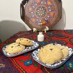 هانا دسر انواع کیک و دسر