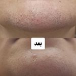 کلینیک زیبایی لاوین شرق