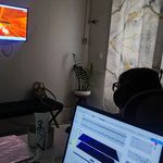 کلینیک روانشناسی و مشاوره سارا رضائی