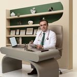 کلینیک زیبایی لمون