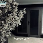 مرکز تخصصی مشاوره تحصیلی درس مپ