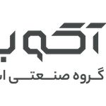 فروشگاه باطری خرم