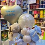 فروشگاه آرنا بالون