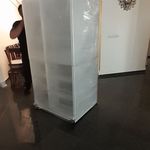 باربری تهران بار امکان جابه جای کل تهران
