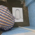 نوسازی وتعمیرات ساختمان، جزئی و کلی