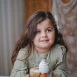 آتلیه عکاسی ریماگل (تخصصی کودک)