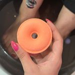 مرکز تخصصی کاشت ناخن شبنم