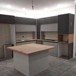 کارگاه کابینت سازی ابراهیمی