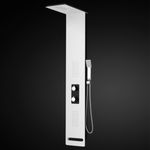 کاشی و سرامیک لوتوس