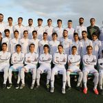 باشگاه سمند تهران