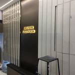 دکوراسیون دکوربانان