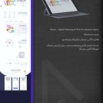 آژانس دیجیتال مارکتینگ ادساین