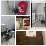 تاسیسات پرشین تهویه