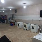 فروش و تعمیر لوازم خانگی کاردون