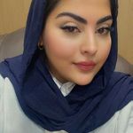 وکیل فاطمه حیدریان اصل