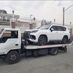 امداد خودروایران امداد