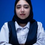 متخصص گوش و حلق و بینی دکتر قربانی