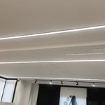 برقکار شبانه روزی سیار ساختمان فازینو