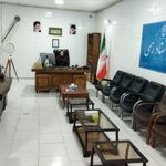 دفتر اسناد رسمی 296 تبریز