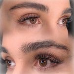 خدمات ارایش دائم