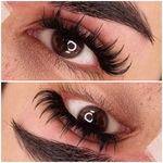 مرکز تخصصی تتو،کاشت ناخن و مژه الهام