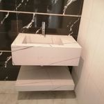 جوشکاری وتاسیسات ساختمان عباسی