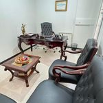 دفتر وکالت میثم عزیزخانیان