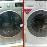 گناوه لوازم خانگی سونی انلاین