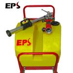اطفاء پارس صنعت EPS - تجهیزات آتش نشانی